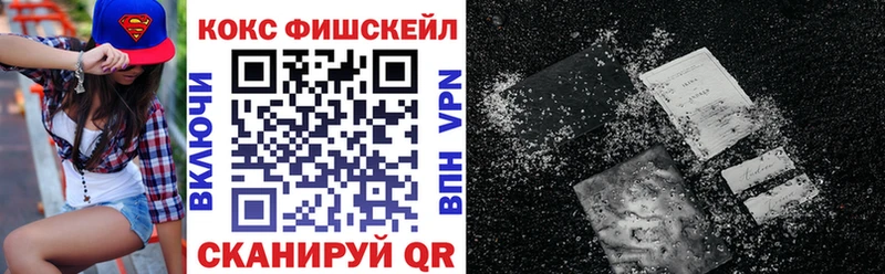 Купить закладки  Губаха  COCAIN Columbia 