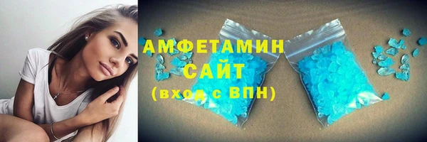 МДПВ Козловка