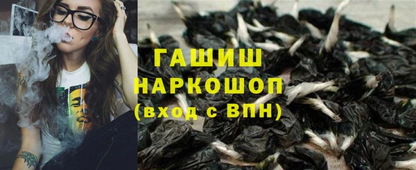 МДПВ Козловка