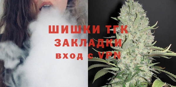 МДПВ Козловка