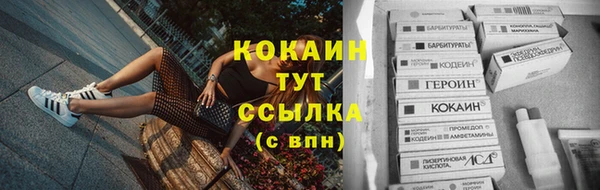 ALPHA PVP Кодинск